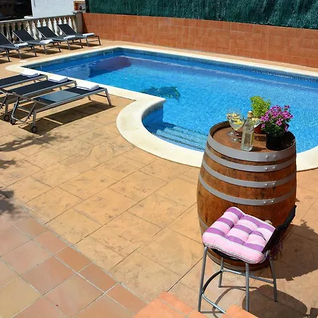 Placer Del Sur * Sitges
