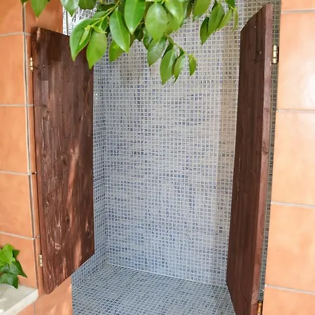 Villa Placer Del Sur